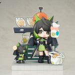 Cuties Series Arknights Mon3tr by APEX - Shop at ToyCoin