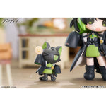 Cuties Series Arknights Mon3tr by APEX - Shop at ToyCoin