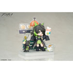 Cuties Series Arknights Mon3tr by APEX - Shop at ToyCoin