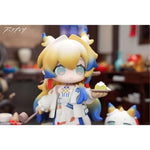 Cuties Series Arknights Shu by APEX - Shop at ToyCoin