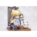 Cuties Series Arknights Shu by APEX - Shop at ToyCoin