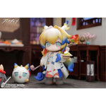Cuties Series Arknights Shu by APEX - Shop at ToyCoin