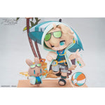 Cuties Series Arknights Tequilla by APEX - Shop at ToyCoin