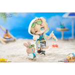 Cuties Series Arknights Tequilla by APEX - Shop at ToyCoin