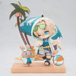 Cuties Series Arknights Tequilla by APEX - Shop at ToyCoin