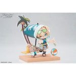 Cuties Series Arknights Tequilla by APEX - Shop at ToyCoin