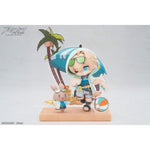 Cuties Series Arknights Tequilla by APEX - Shop at ToyCoin