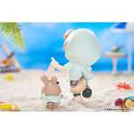 Cuties Series Arknights Tequilla by APEX - Shop at ToyCoin