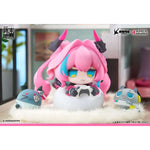 Cuties Series Arknights Yvonne by APEX - Shop at ToyCoin