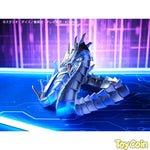 Cyber Dragon by Kaiyodo - Shop at ToyCoin