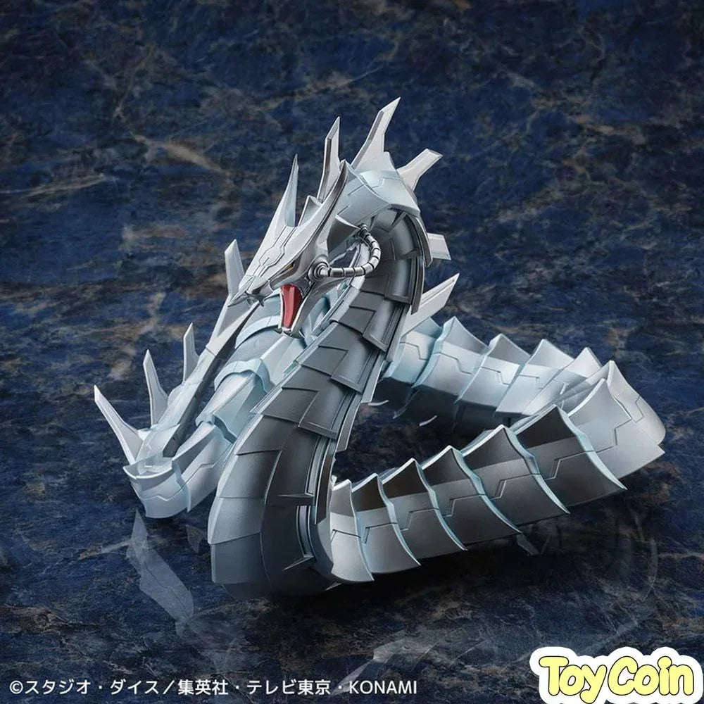 Cyber Dragon by Kaiyodo - Shop at ToyCoin