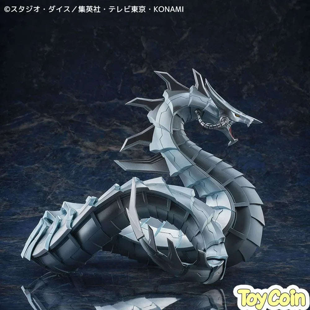 Cyber Dragon by Kaiyodo - Shop at ToyCoin