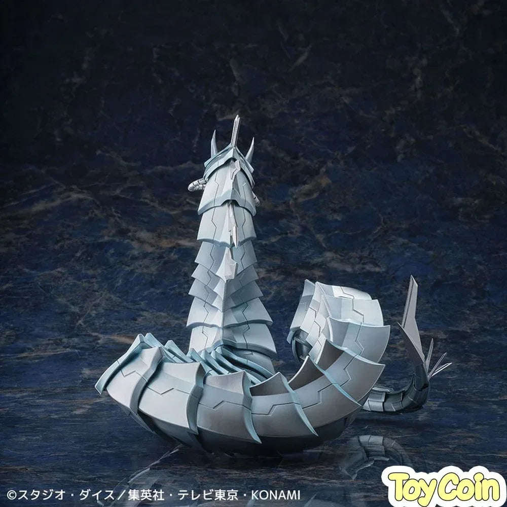 Cyber Dragon by Kaiyodo - Shop at ToyCoin