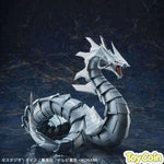 Cyber Dragon by Kaiyodo - Shop at ToyCoin