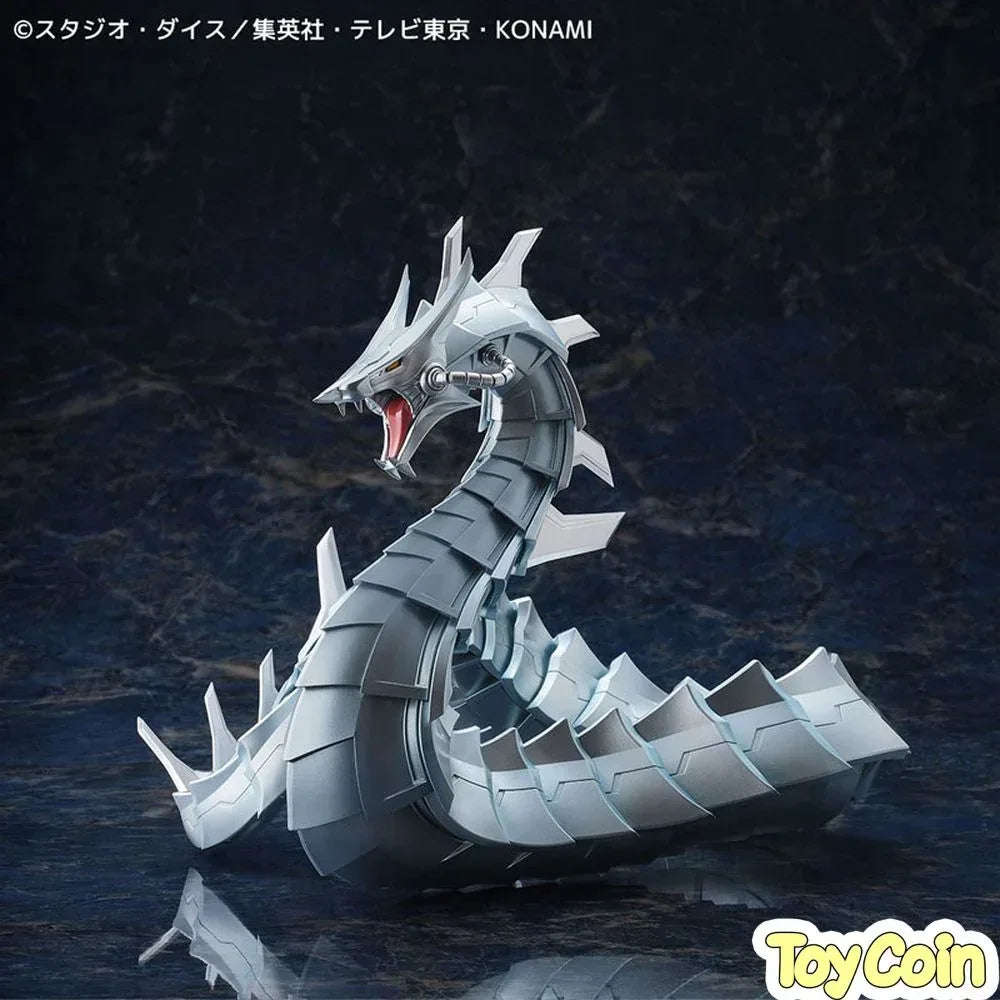 Cyber Dragon by Kaiyodo - Shop at ToyCoin