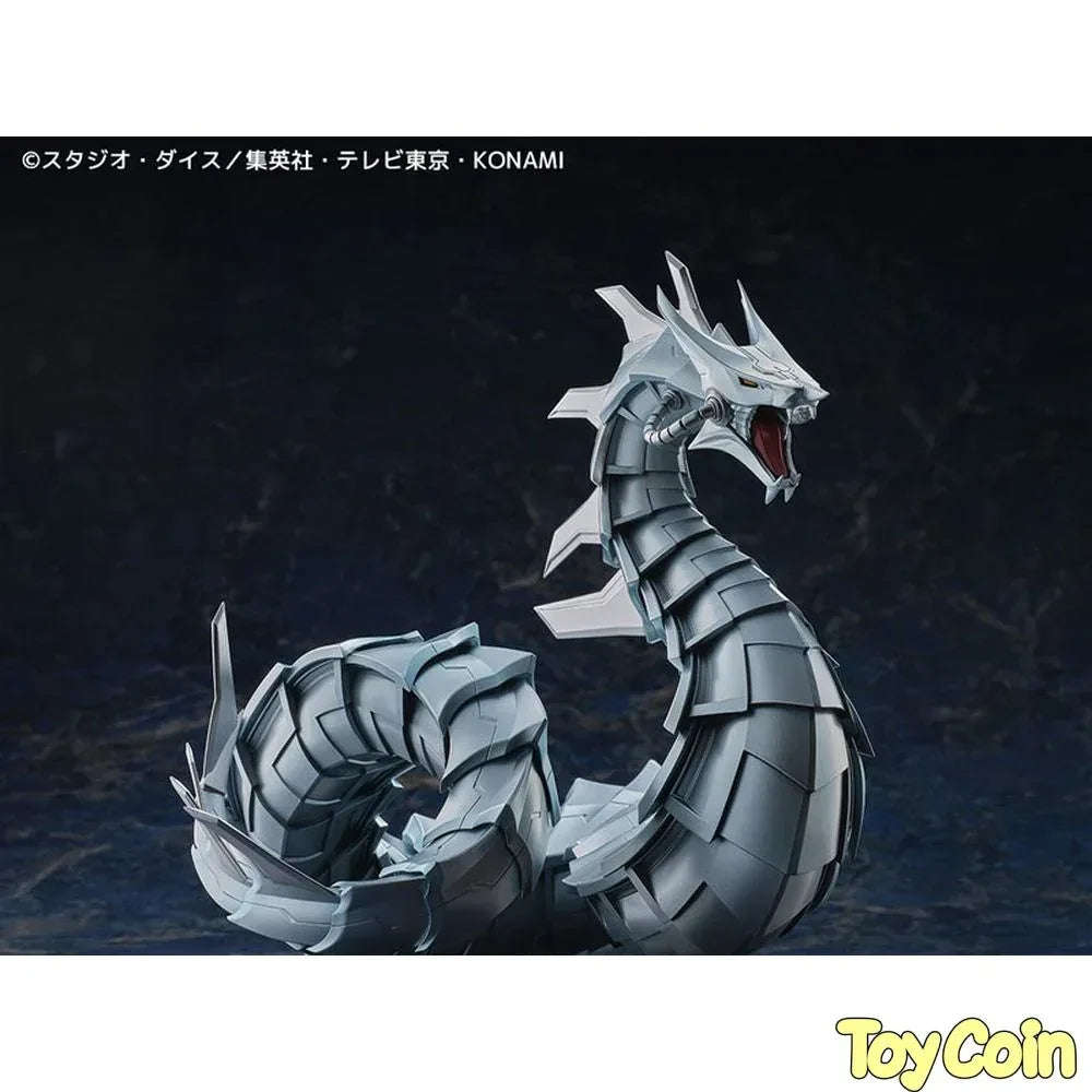 Cyber Dragon by Kaiyodo - Shop at ToyCoin