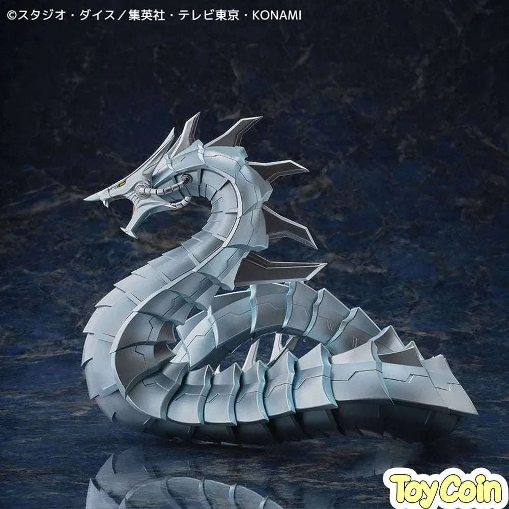 Cyber Dragon by Kaiyodo - Shop at ToyCoin