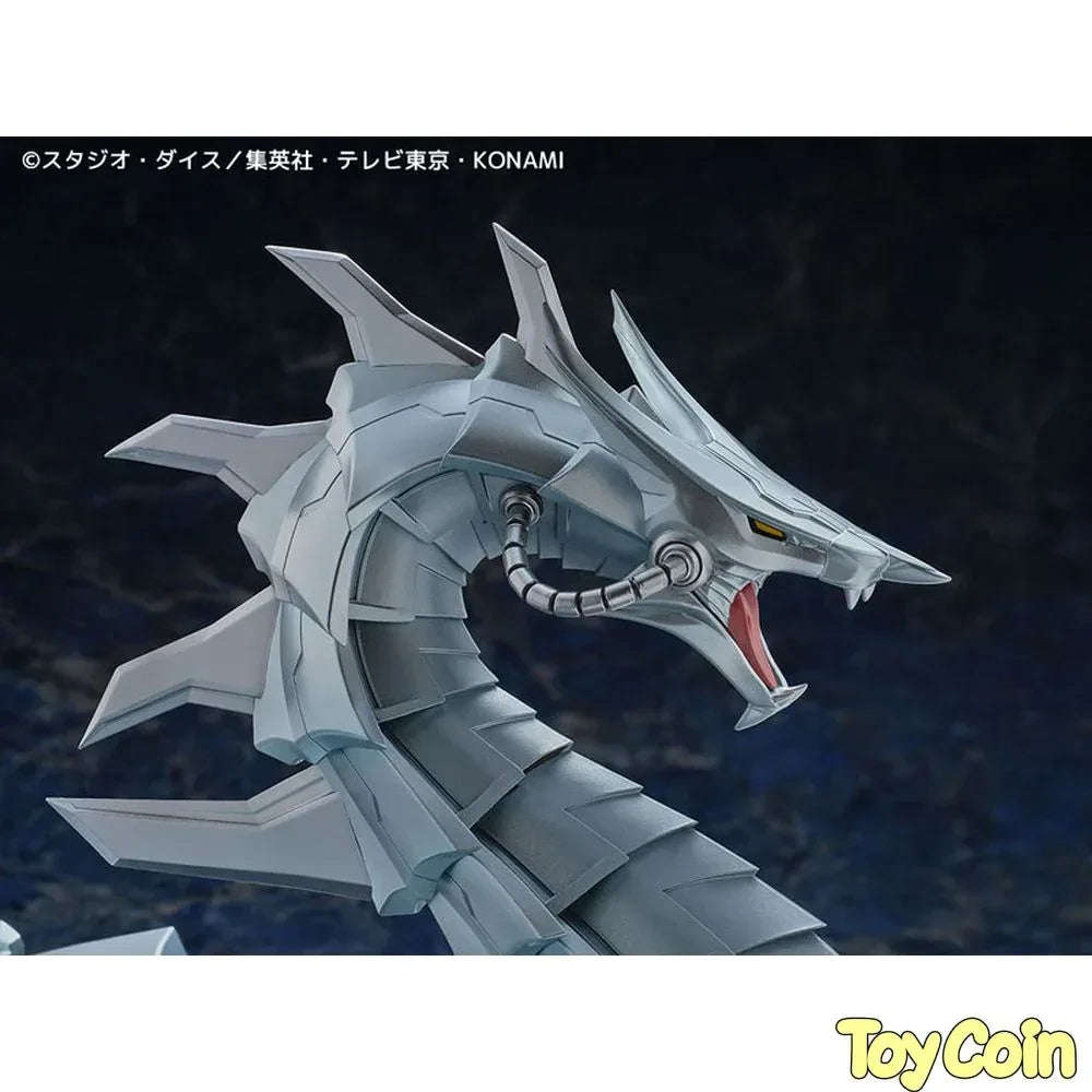 Cyber Dragon by Kaiyodo - Shop at ToyCoin