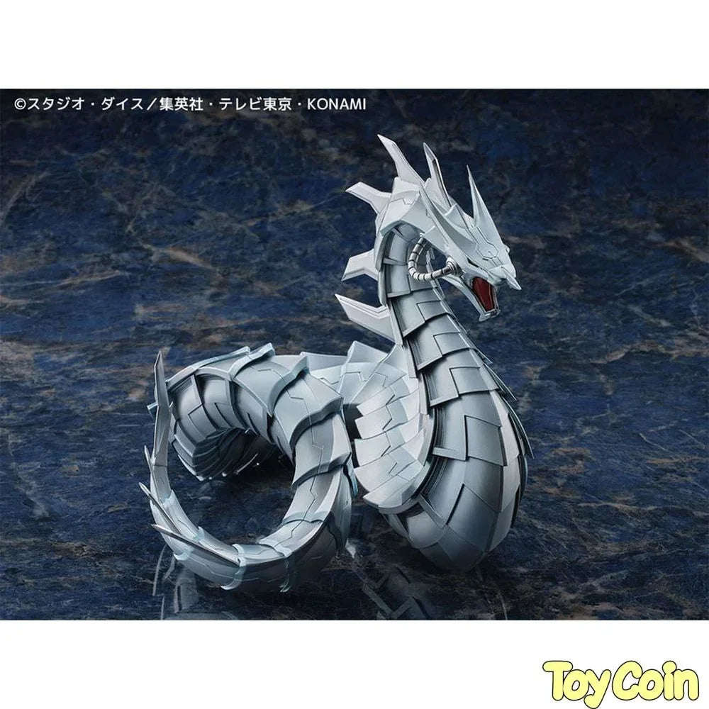 Cyber Dragon by Kaiyodo - Shop at ToyCoin
