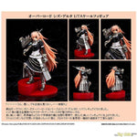 CZ2128 Delta by FuRyu - Shop at ToyCoin