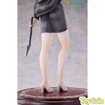 D: Killer Wife by ENSOUTOYS - Shop at ToyCoin