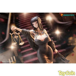 D: Killer Wife by ENSOUTOYS - Shop at ToyCoin