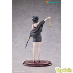 D: Killer Wife by ENSOUTOYS - Shop at ToyCoin