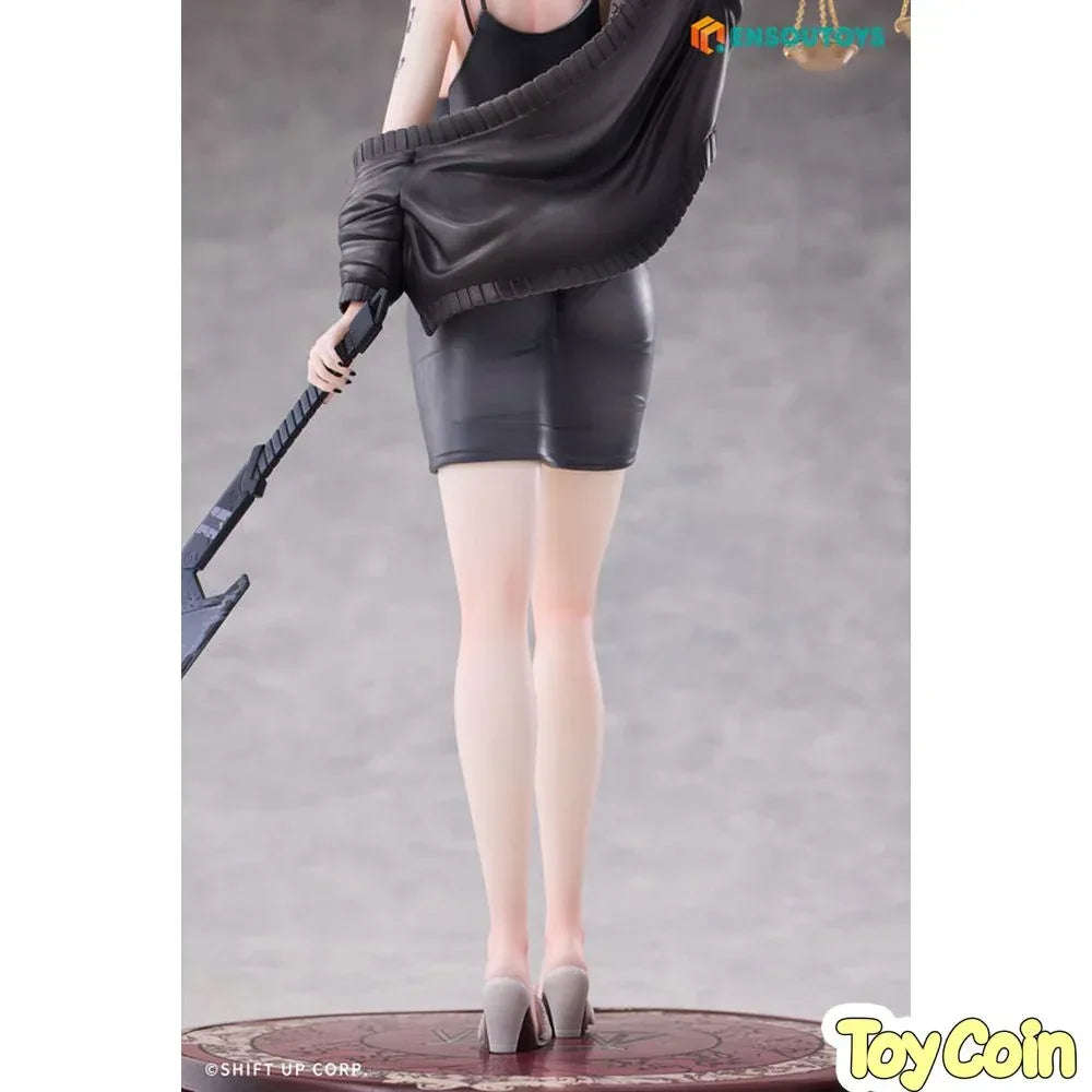 D: Killer Wife by ENSOUTOYS - Shop at ToyCoin