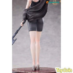 D: Killer Wife by ENSOUTOYS - Shop at ToyCoin