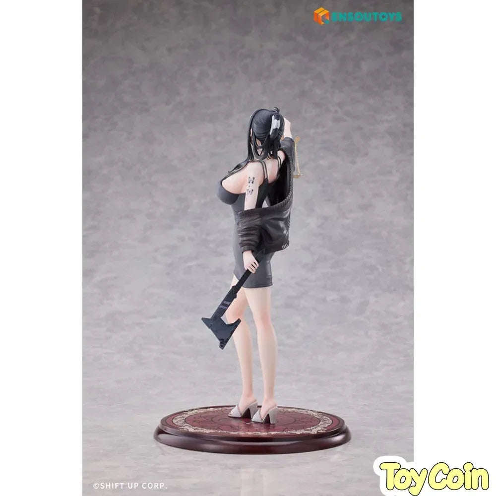 D: Killer Wife by ENSOUTOYS - Shop at ToyCoin