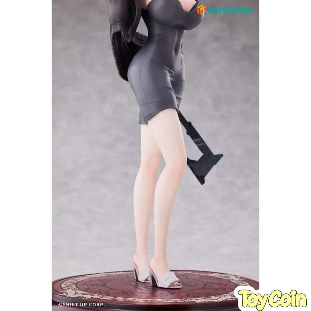 D: Killer Wife by ENSOUTOYS - Shop at ToyCoin