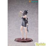 D: Killer Wife by ENSOUTOYS - Shop at ToyCoin