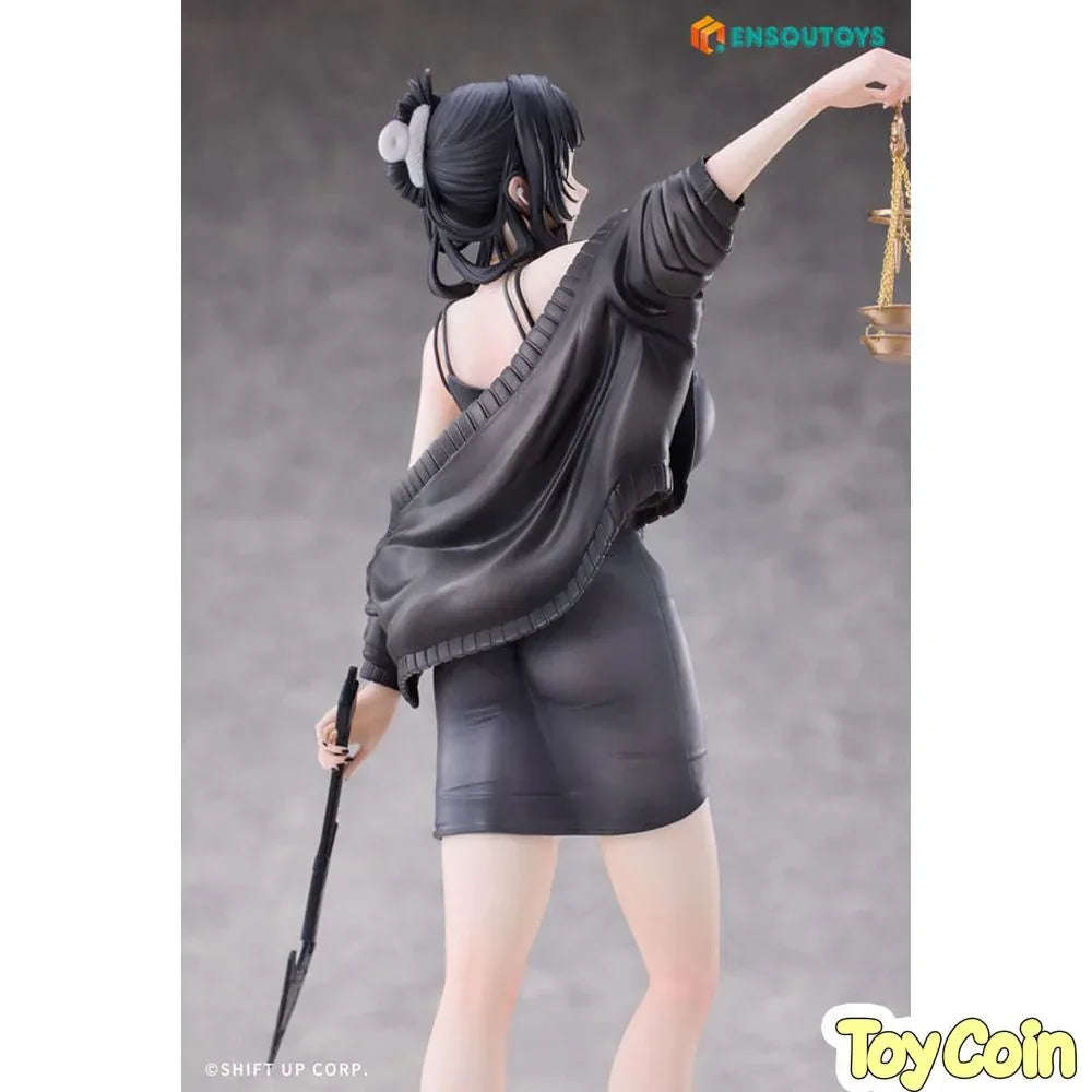 D: Killer Wife by ENSOUTOYS - Shop at ToyCoin