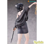 D: Killer Wife by ENSOUTOYS - Shop at ToyCoin