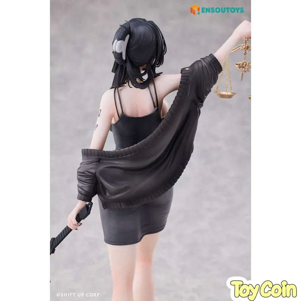 D: Killer Wife by ENSOUTOYS - Shop at ToyCoin