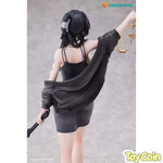 D: Killer Wife by ENSOUTOYS - Shop at ToyCoin