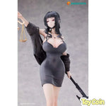 D: Killer Wife by ENSOUTOYS - Shop at ToyCoin