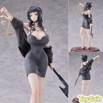 D: Killer Wife by ENSOUTOYS - Shop at ToyCoin