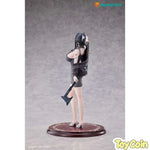 D: Killer Wife (Deluxe Edition) by ENSOUTOYS - Shop at ToyCoin