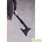 D: Killer Wife (Deluxe Edition) by ENSOUTOYS - Shop at ToyCoin