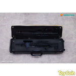 D: Killer Wife (Deluxe Edition) by ENSOUTOYS - Shop at ToyCoin