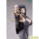 D: Killer Wife (Deluxe Edition) by ENSOUTOYS - Shop at ToyCoin