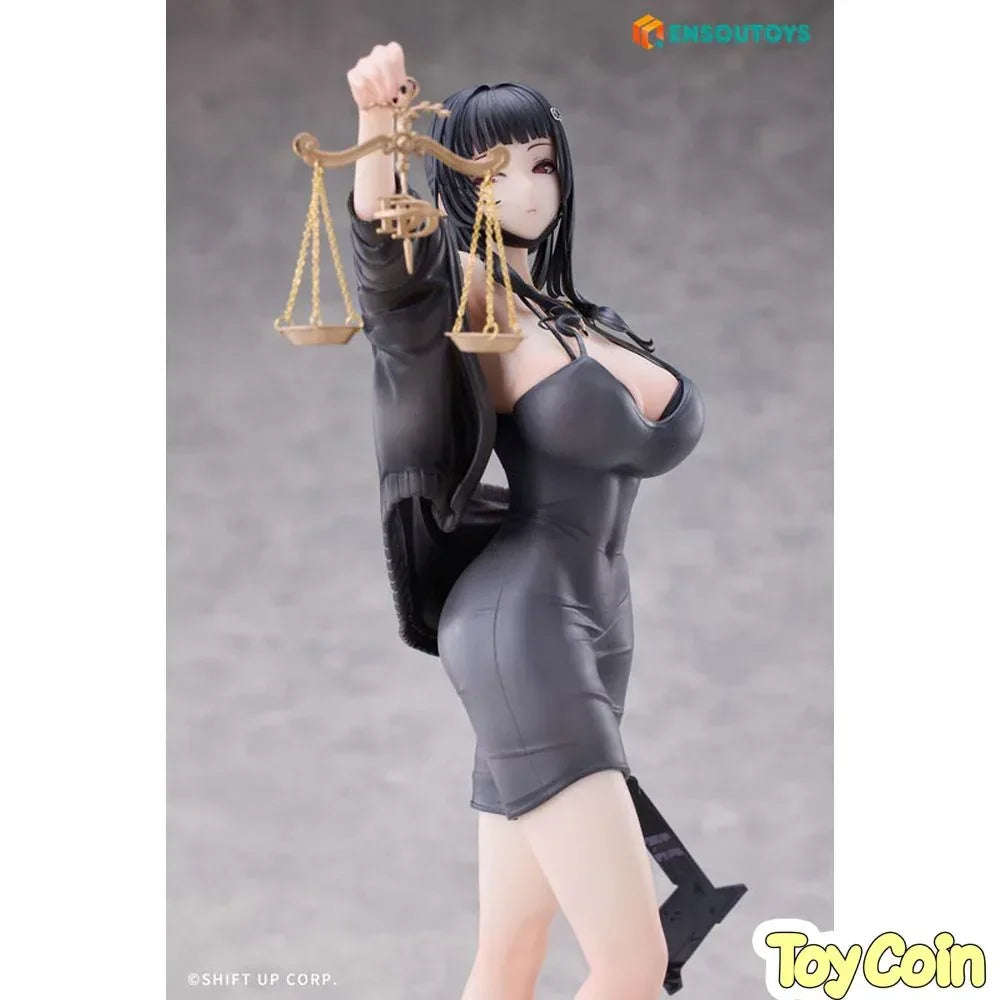 D: Killer Wife (Deluxe Edition) by ENSOUTOYS - Shop at ToyCoin
