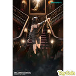 D: Killer Wife (Deluxe Edition) by ENSOUTOYS - Shop at ToyCoin