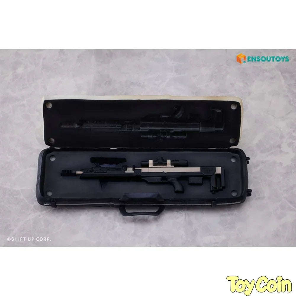 D: Killer Wife (Deluxe Edition) by ENSOUTOYS - Shop at ToyCoin