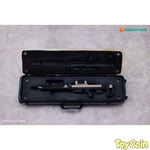 D: Killer Wife (Deluxe Edition) by ENSOUTOYS - Shop at ToyCoin
