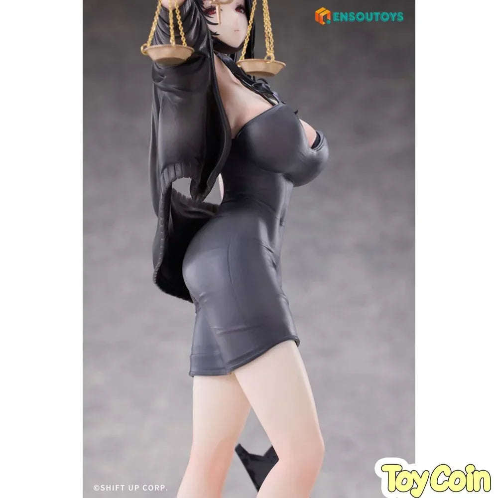 D: Killer Wife (Deluxe Edition) by ENSOUTOYS - Shop at ToyCoin