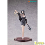 D: Killer Wife (Deluxe Edition) by ENSOUTOYS - Shop at ToyCoin
