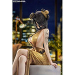 D: Killer Wife - Secret Party Cleaner by Good Smile Arts Shanghai - Shop at ToyCoin