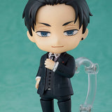 Nendoroid Daisuke Kambe